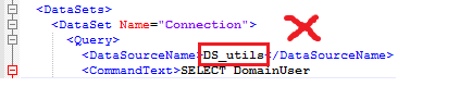SSRS_DatasetDatasourceNameXML